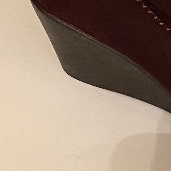 What’s What boots - Picture 5 of 7